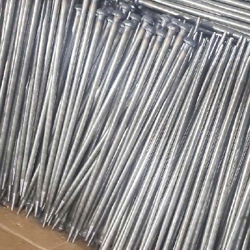 Paano piliin ang pinakamahusay na swing hardware para sa iyong pag -setup