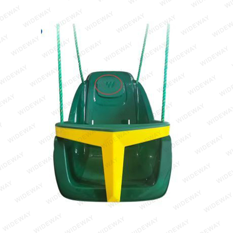 Ano ang gumagawa ng pinakamahusay na mga accessory ng swingset na nagkakahalaga ng pagpili?